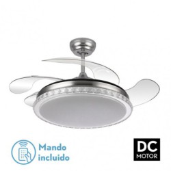 ventilador_techo_aspas_plegables_led_72w_biliku_fabrilamp_165191403