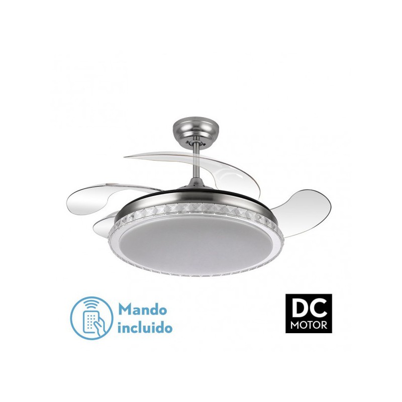 ventilador_techo_aspas_plegables_led_72w_biliku_fabrilamp_165191403