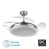 ventilador_techo_aspas_plegables_led_72w_biliku_fabrilamp_165191403