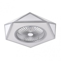 plafon_ventilador_techo_led_80w_ora_fabrilamp_165891510