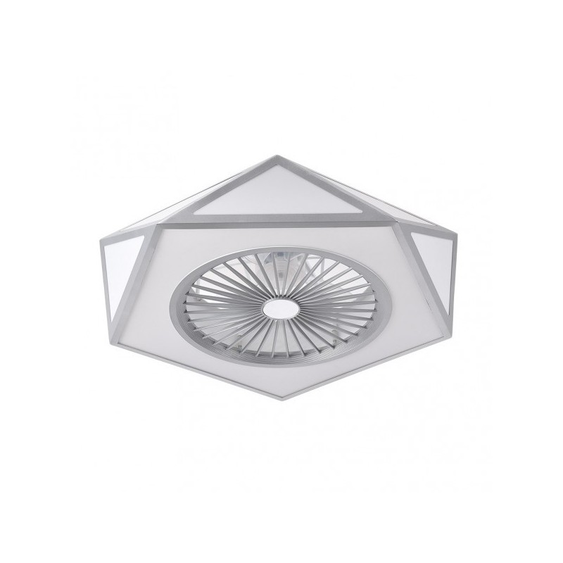 plafon_ventilador_techo_led_80w_ora_fabrilamp_165891510