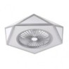 plafon_ventilador_techo_led_80w_ora_fabrilamp_165891510