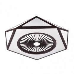 plafon_ventilador_techo_led_80w_ora_fabrilamp_165891502