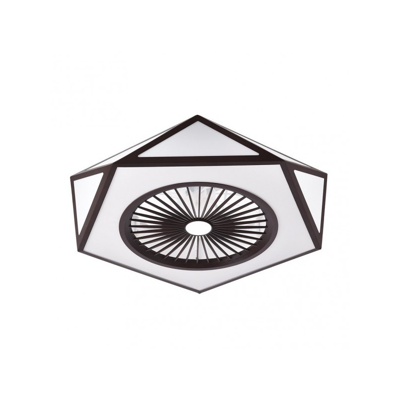 plafon_ventilador_techo_led_80w_ora_fabrilamp_165891502