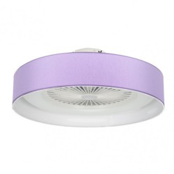 plafon_ventilador_techo_led_blanco_lila_ibor_fabrilamp_176991519