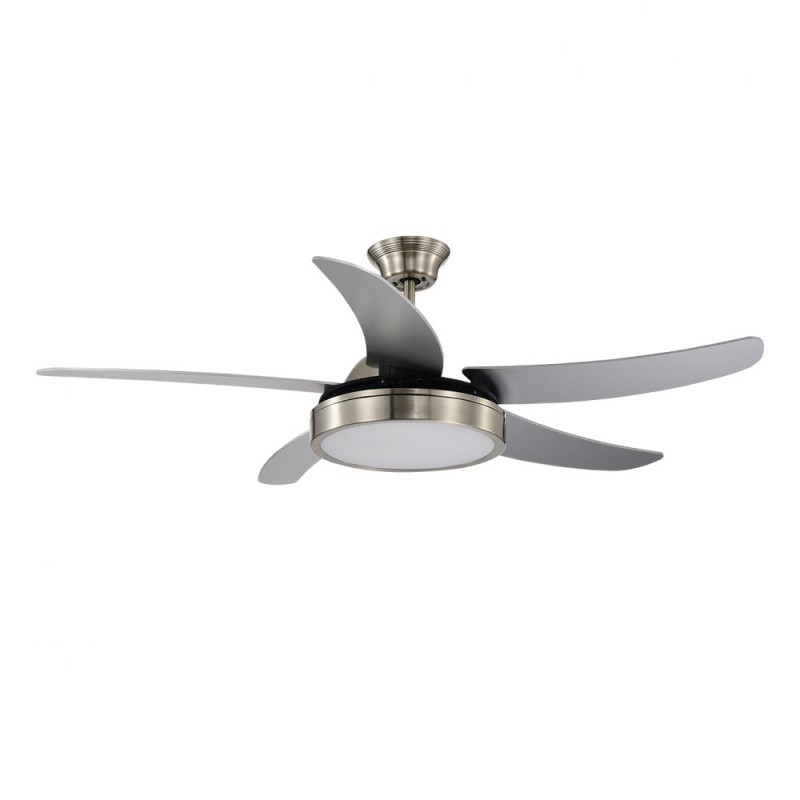 ventilador_techo_led_36w_4_aspas_cauro_niquel_fabrilamp_119291542