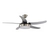 ventilador_techo_led_36w_4_aspas_cauro_niquel_fabrilamp_119291542