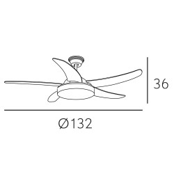 ventilador_techo_led_36w_4_aspas_cauro_niquel_fabrilamp_119291542