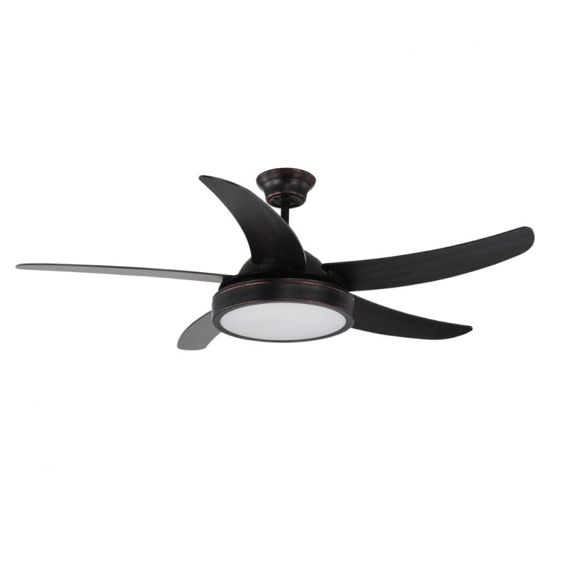 ventilador_techo_5_aspas_marron_oxido_cauro_fabrilamp_119291502