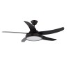 ventilador_techo_5_aspas_marron_oxido_cauro_fabrilamp_119291502