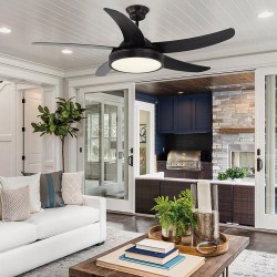 ventilador_techo_led_5_aspas_blanco_cauro_fabrilamp_119291501