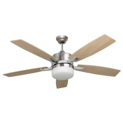 ventilador_techo_2xe27_haya_niquel_5_aspas_menfis_fabrilamp_083292533
