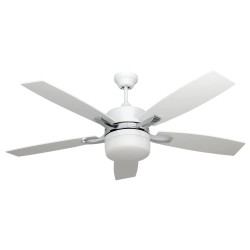 ventilador_techo_menfis_5_aspas_2xe27_blanco_fabrilamp_083292501
