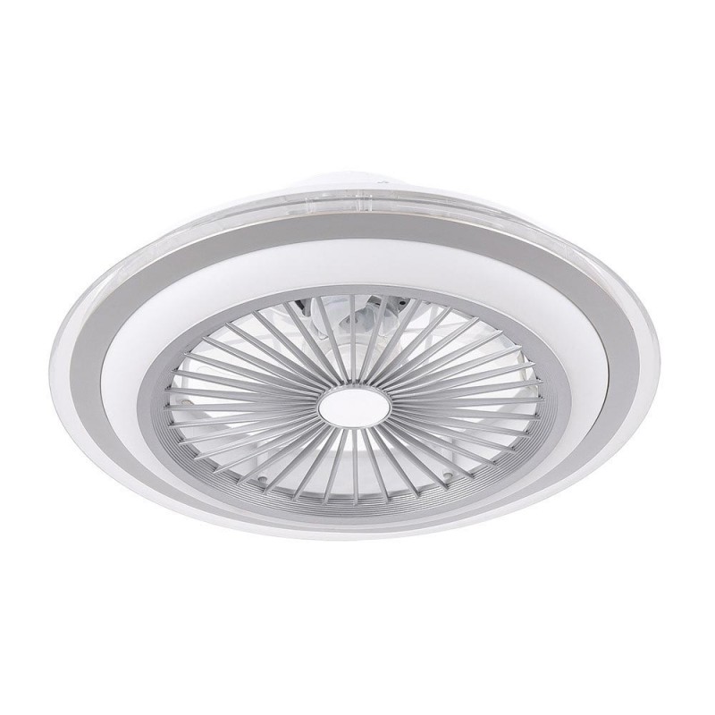 plafon_ventilador_techo_led_santa_ana_fabrilamp_165991510_plata