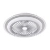 plafon_ventilador_techo_led_santa_ana_fabrilamp_165991510_plata