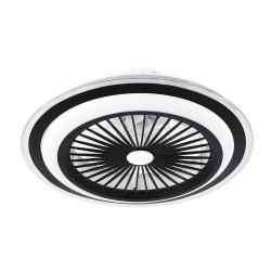 plafon_ventilador_techo_negro_santa_ana_led_sin_aspas_fabrilamp_165991509