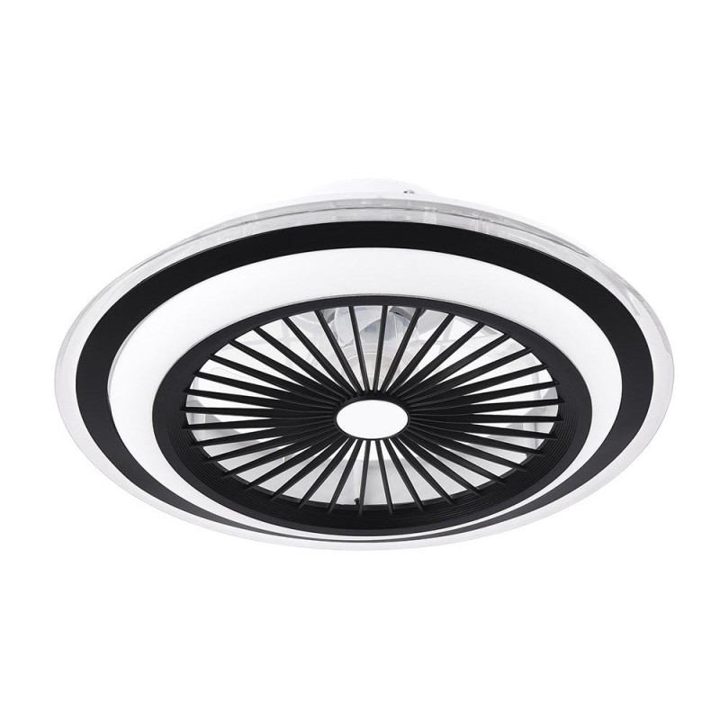 plafon_ventilador_techo_negro_santa_ana_led_sin_aspas_fabrilamp_165991509