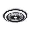 plafon_ventilador_techo_negro_santa_ana_led_sin_aspas_fabrilamp_165991509