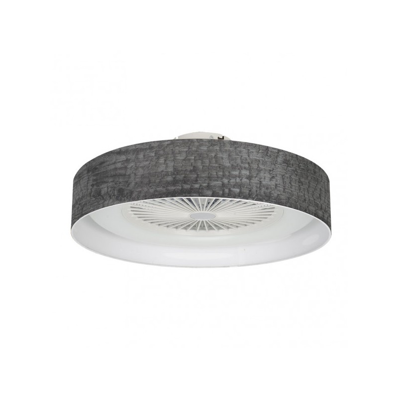 ventilador_techo_plafon_led_jerte_fabrilamp_madera_negra_176891509