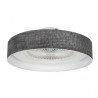 ventilador_techo_plafon_led_jerte_fabrilamp_madera_negra_176891509