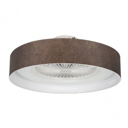 ventilador_techo_plafon_led_jerte_fabrilamp_oxido_176891517