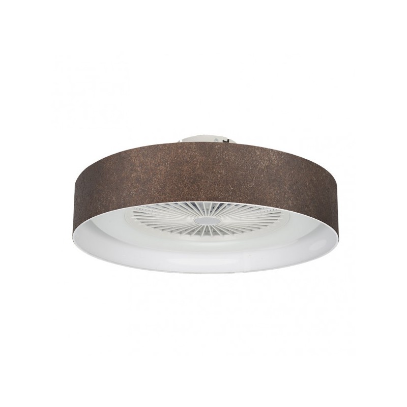 ventilador_techo_plafon_led_jerte_fabrilamp_oxido_176891517