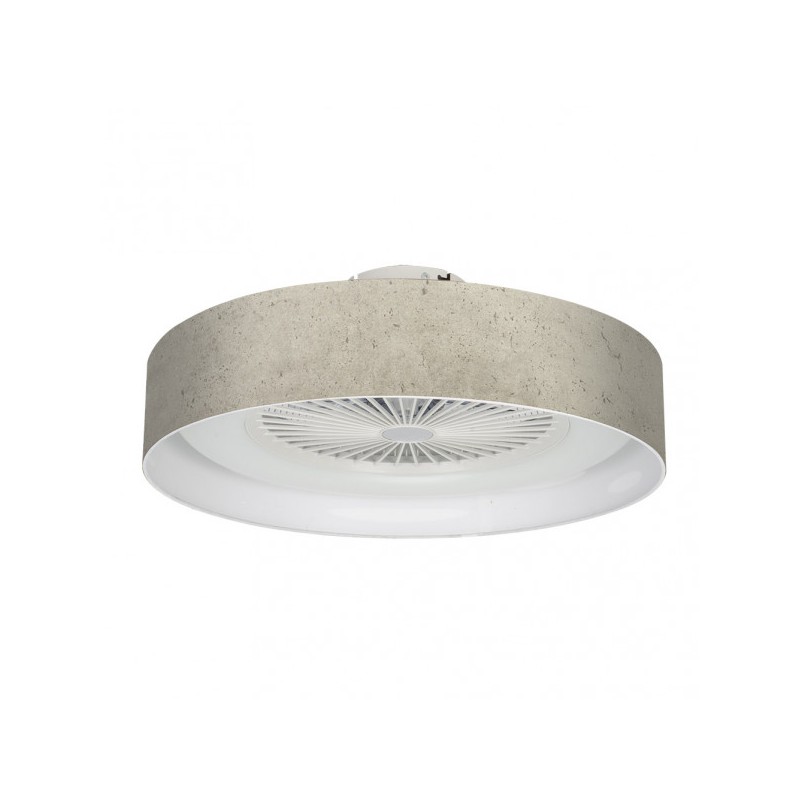 ventilador_techo_plafon_led_jerte_fabrilamp_CEMENTO_GRIS_176891528