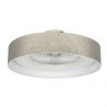 ventilador_techo_plafon_led_jerte_fabrilamp_CEMENTO_GRIS_176891528