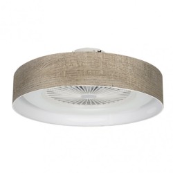 ventilador_techo_plafon_led_jerte_fabrilamp_madera_gris_176891583