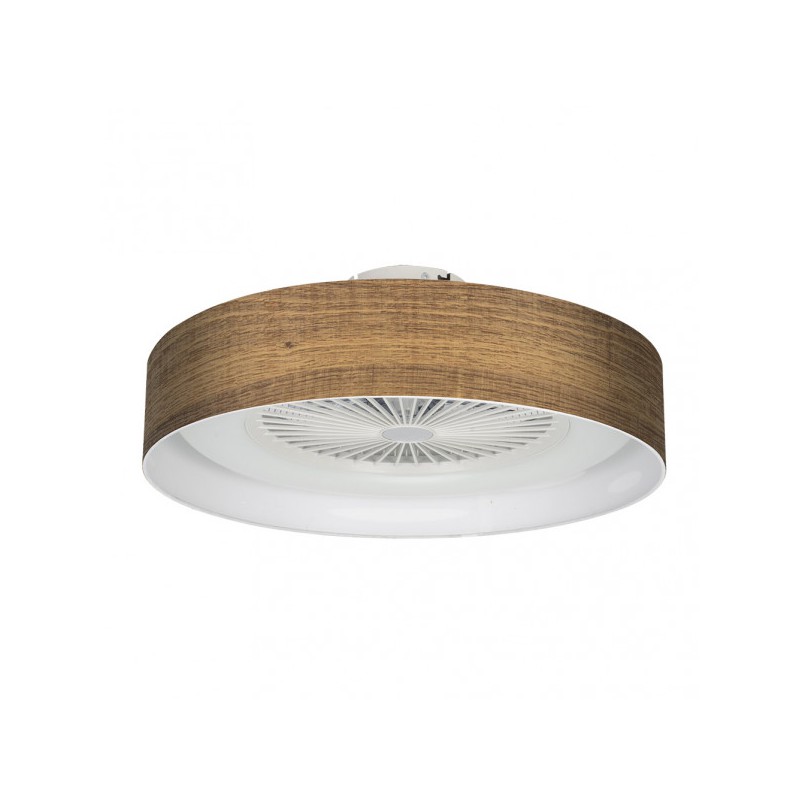 ventilador_techo_plafon_led_jerte_fabrilamp_madera_oscura_176891584