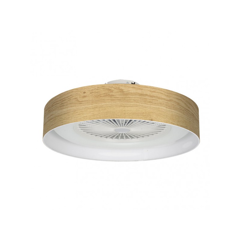 ventilador_techo_plafon_led_jerte_fabrilamp_madera_clara_176891585