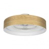 ventilador_techo_plafon_led_jerte_fabrilamp_madera_clara_176891585