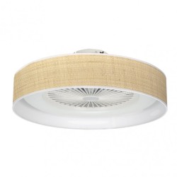 ventilador_techo_plafon_led_jerte_fabrilamp_madera_natural_176891586