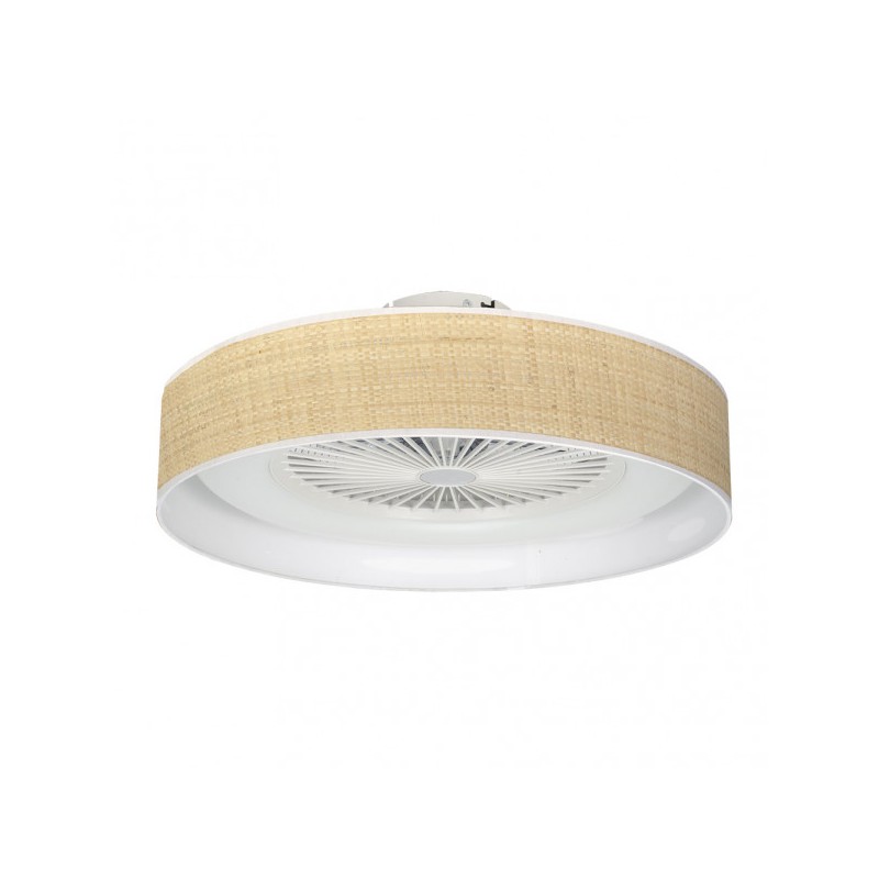 ventilador_techo_plafon_led_jerte_fabrilamp_madera_natural_176891586