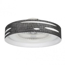 plafon_ventilador_techo_led_odra_fabrilamp_madera-negra_177191509