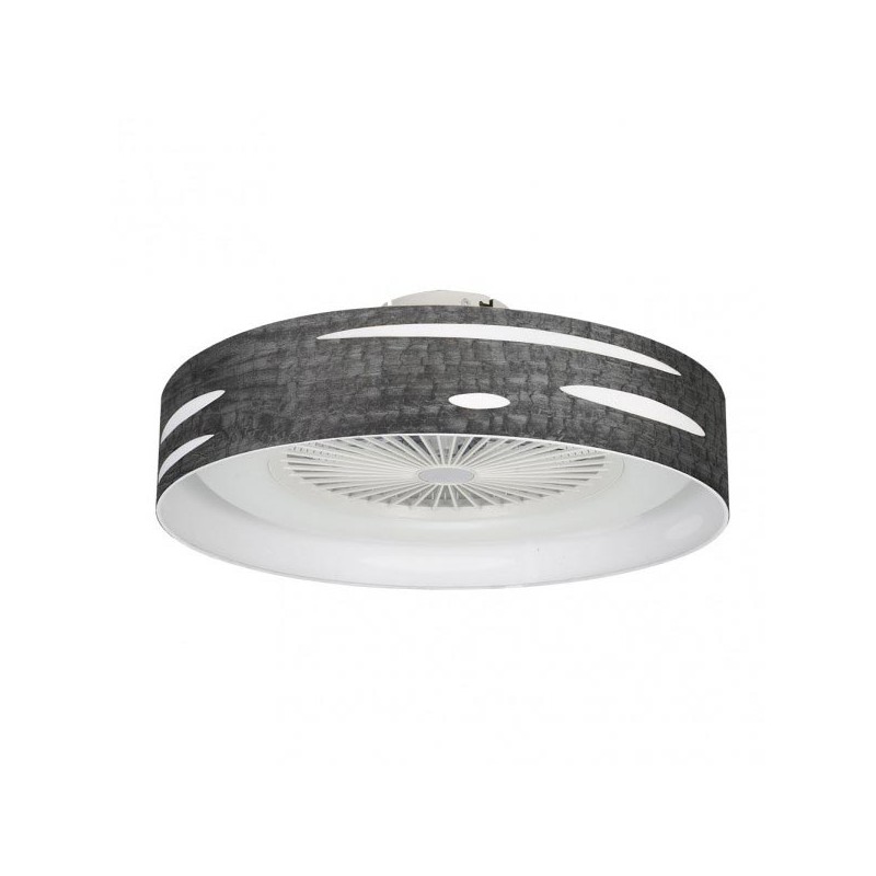 plafon_ventilador_techo_led_odra_fabrilamp_madera-negra_177191509