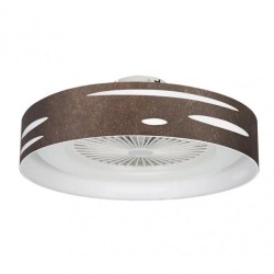 plafon_ventilador_techo_led_odra_fabrilamp_oxido_177191517