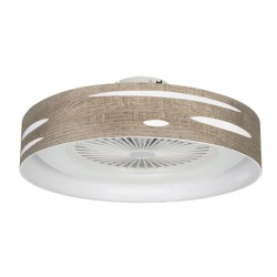 plafon_ventilador_techo_led_odra_fabrilamp_madera-GRIS_177191583