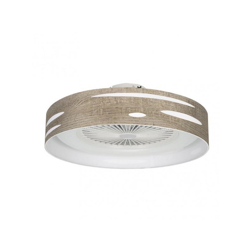 plafon_ventilador_techo_led_odra_fabrilamp_madera-GRIS_177191583