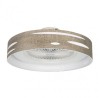 plafon_ventilador_techo_led_odra_fabrilamp_madera-GRIS_177191583