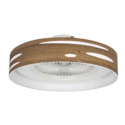 plafon_ventilador_techo_led_odra_fabrilamp_madera-oscura_177191584