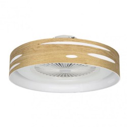 plafon_ventilador_techo_led_odra_fabrilamp_madera-clara_177191585