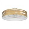 plafon_ventilador_techo_led_odra_fabrilamp_madera-clara_177191585