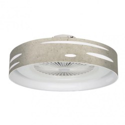 plafon_ventilador_techo_led_odra_fabrilamp_cemento_gris_177191528