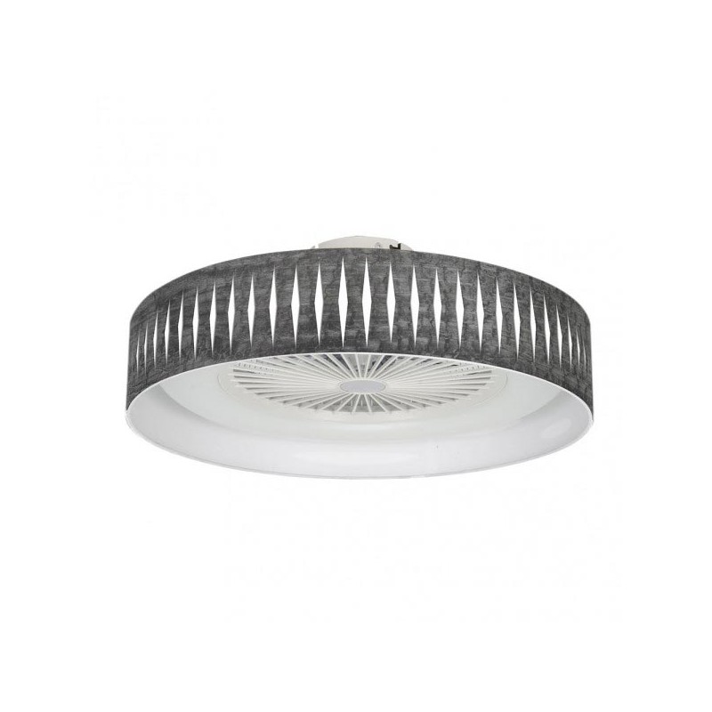 plafon_ventilador_techo_led_odra_fabrilamp_madera-negra_177291509