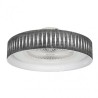 plafon_ventilador_techo_led_odra_fabrilamp_madera-negra_177291509