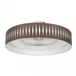 plafon_ventilador_techo_led_PIRON_fabrilamp_OXIDO_177291517