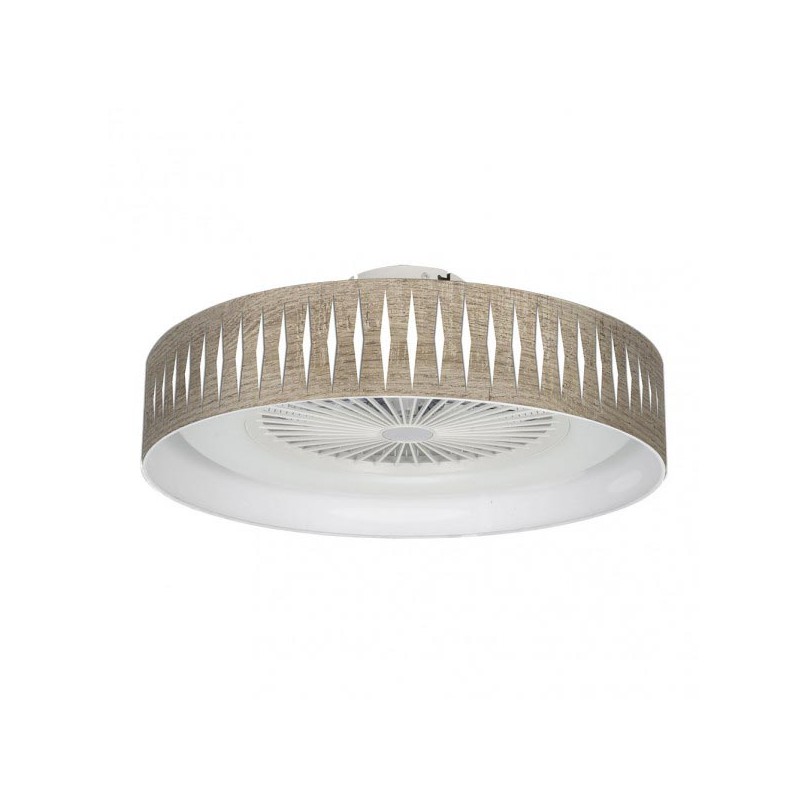 plafon_ventilador_techo_led_PIRON_fabrilamp_madera_gris_177291583