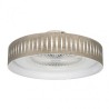 plafon_ventilador_techo_led_PIRON_fabrilamp_madera_gris_177291583