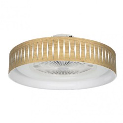 plafon_ventilador_techo_led_PIRON_fabrilamp_madera_clara_177291585